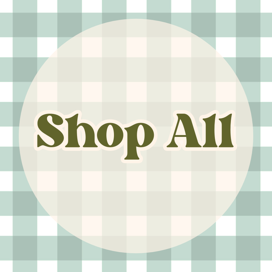Shop All