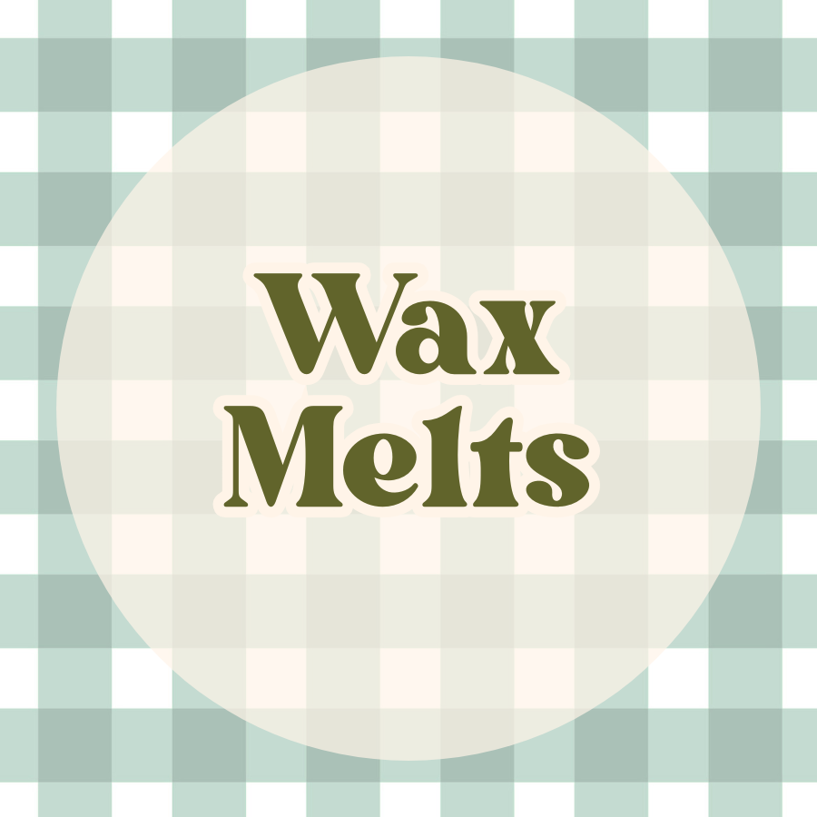 Wax Melts