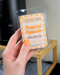Tropical Popsicle Wax Melt