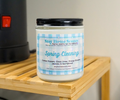 Spring Cleaning Candle