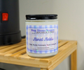 Floral Fields Candle