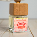 Fruity Cereal Oil Diffuser